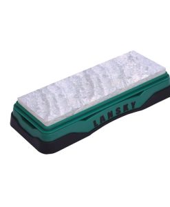 Lansky NL-LBS6S Soft Arkanas Stone 6INCH