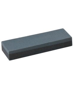 Lansky NL-LCB6FC Sharpening Benchstone 6"
