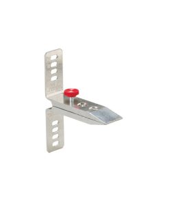Lansky NL-LP006 Knife Clamp