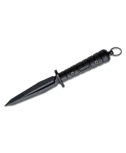 Kershaw Arise Fixed Blade Boot Knife - K1398