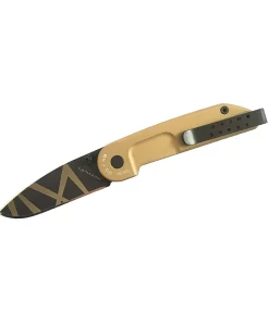 EXTREMA RATIO WARFARE DESERT KNIFE- BF1 CD