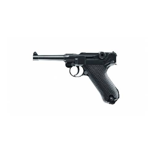 New-Project-2022-10-05T153300.635