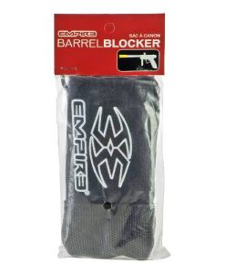 EMPIRE BARREL BLOCKER