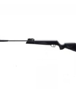 GR1000x 4.5mm Air Rifle