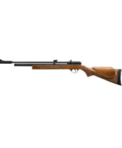 PR900 PCP AIR RIFLE 4.5MM