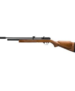 PR900 PCP AIR RIFLE 5.5MM