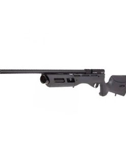 Umarex 2252604 Gauntlet Air Rifle