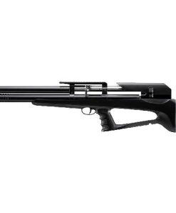Artemis P35 5.5mm Pcp Air Rifle