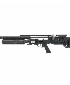Hatsan factor bp 5.5mm pcp air rifle