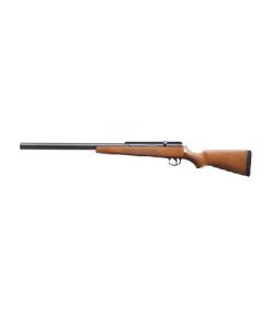 M30B 5.5MM WOOD AIR RIFLE