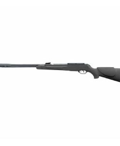 Gamo CFX Air Rifle (Pellet) 5.5mm