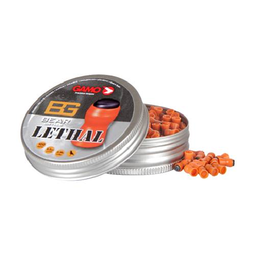 New-Project-2023-02-28T123912.374