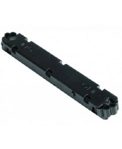 Gamo C15-P27 Magazine