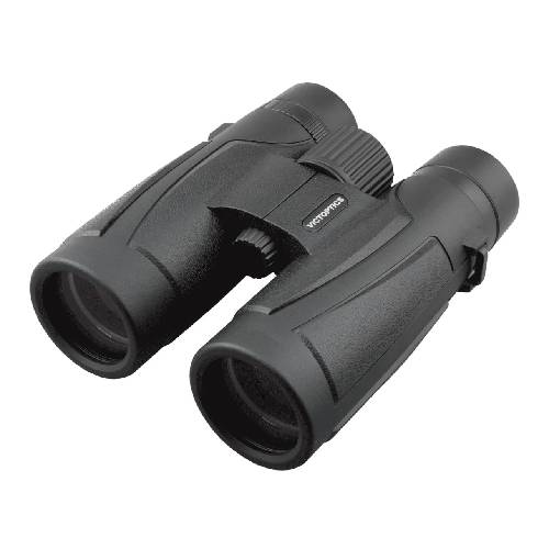 New-Project-2023-03-07T141245.928