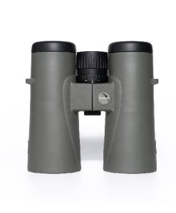 OPTISAN	37602	EVR10X42