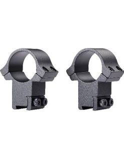 OPTISAN	37545	EVM1DM