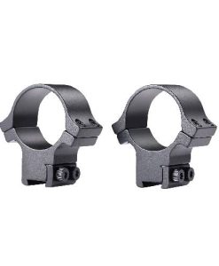 OPTISAN	37543 EVM30DM