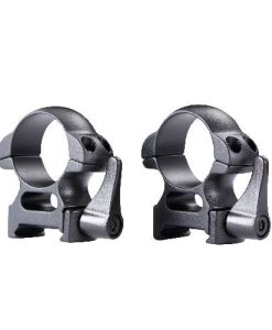 OPTISAN	37516 QRSII1WM