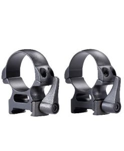 OPTISAN	37521 QRSII30WL