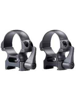 OPTISAN	37512 QRSII30WEH