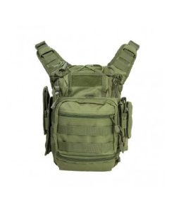 Nc Star CVFRB2918G PVC