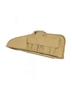 NC STAR CVT2907-46 LONG CASE TAN