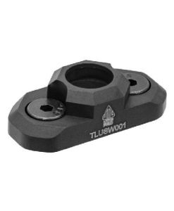 UTG	TLUSW001	UTG PRO M-LOK(TM) Standard QD Sling Swivel Adaptor
