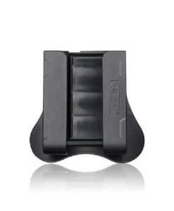 AMOMAX	AM-SC-U	Plastic shell fit for SC-U