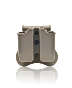 AMOMAX	AM-MP-G3F	Plastic shell fit for MP-G3F