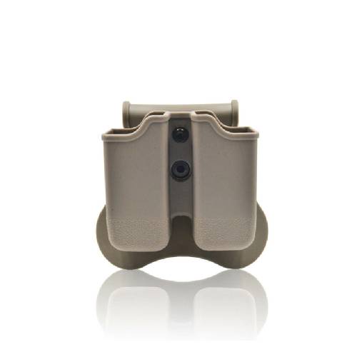 New-Project-2023-05-08T152009.546