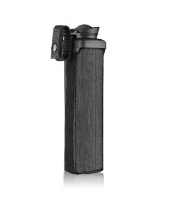 AMOMAX	AM-BSB	Nylon pouch