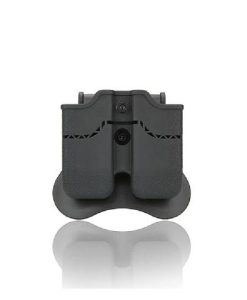 AMOMAX	AM-MP-1911	Plastic shell fit for MP-1911