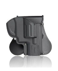 AMOMAX	AM-JF	Plastic shell fit for JF