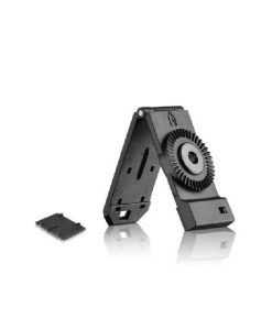 AMOMAX	AM-MA02	Plastic shell fit for MA02