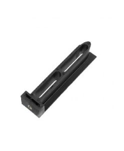 NOVRITSCH 	SSE18 Magazine Pouch Insert