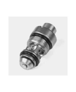 NOVRITSCH 	SSP1 GAS Magazine Exhaust Valve