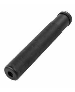 NOVRITSCH 	Modular Suppressor - V1 - Standard (Already Assembled) - E50CF