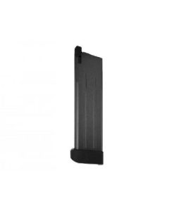 Nuprol RGM-03-01 Raven Hi Capa 4.3/5.1 Magazine