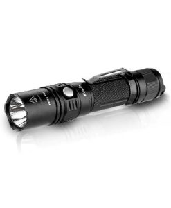 Fenix PD35 Tactical Flashlight
