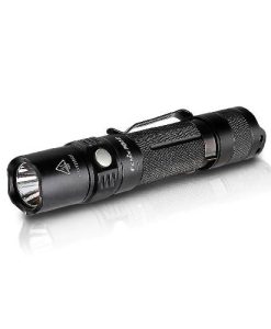 Fenix PD32 LED Flashlight - 2016 Edition