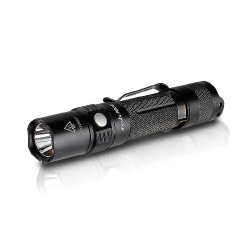 New-Project-2023-05-18T105143.717