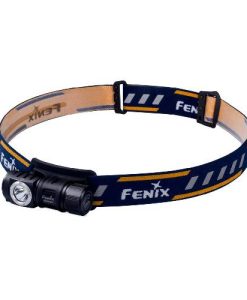 Fenix HM50R Multipurpose LED Headlamp