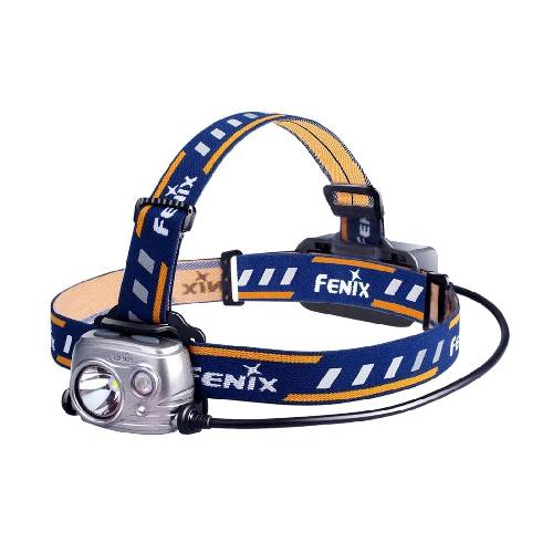 New-Project-2023-05-18T122409.408