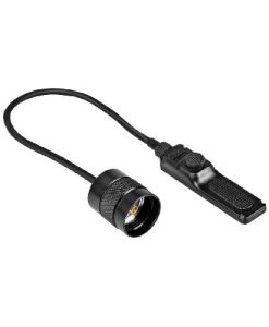 Fenix AER-02 V2.0 Remote Switch