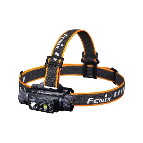 New-Project-2023-05-22T150207.923