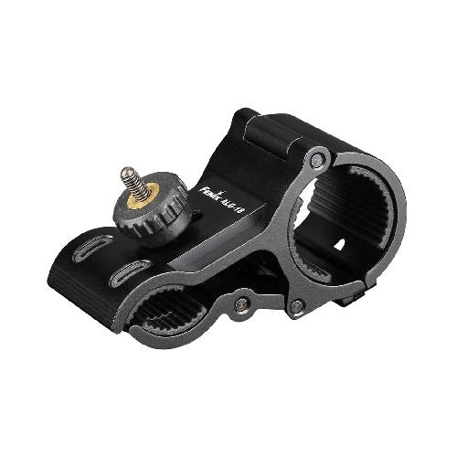 New-Project-2023-05-23T115325.778