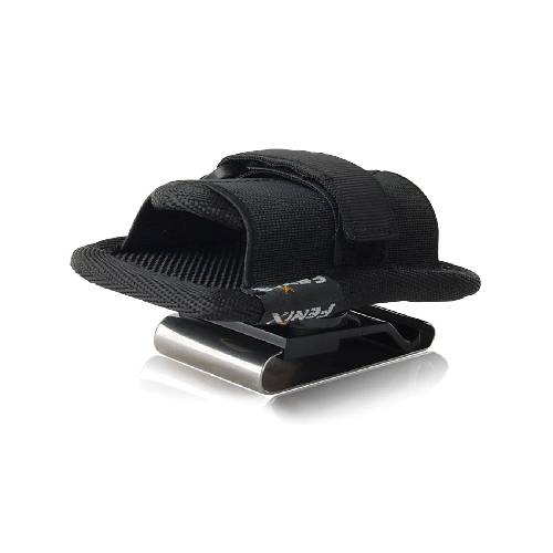 New-Project-2023-05-23T120228.224