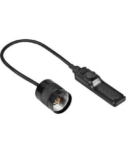 Fenix AER-03 V2.0 remote switch