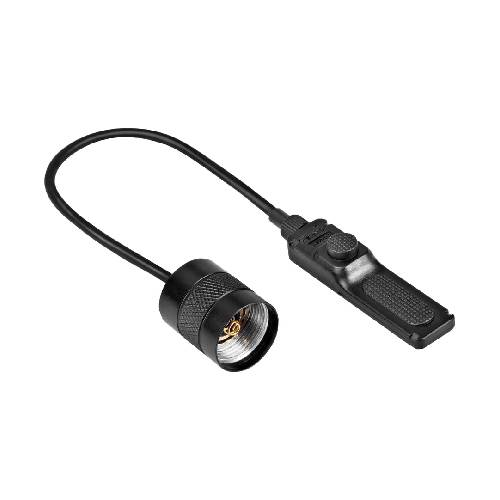 New-Project-2023-05-23T121003.193