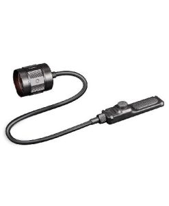 Fenix AER-05 Remote Switch